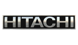 hitachi