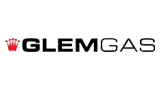 glemgas