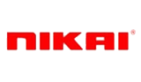 nikai