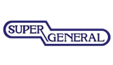 super-general
