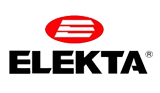 elekta