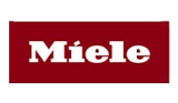 miele