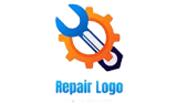 Appliance repair