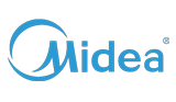 midea