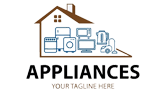 appliances